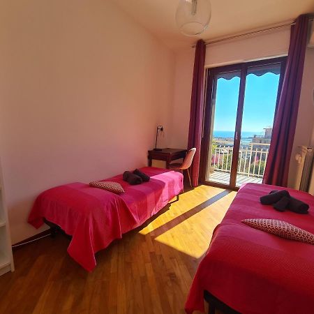 Casa Erica By Portofinovacanze ラッパロ エクステリア 写真